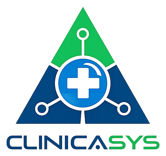 ClínicaSYS